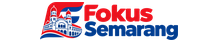 FOKUS SEMARANG